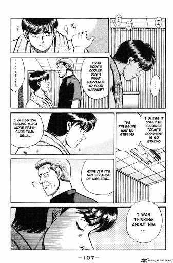 Page 5 of Chapter 66