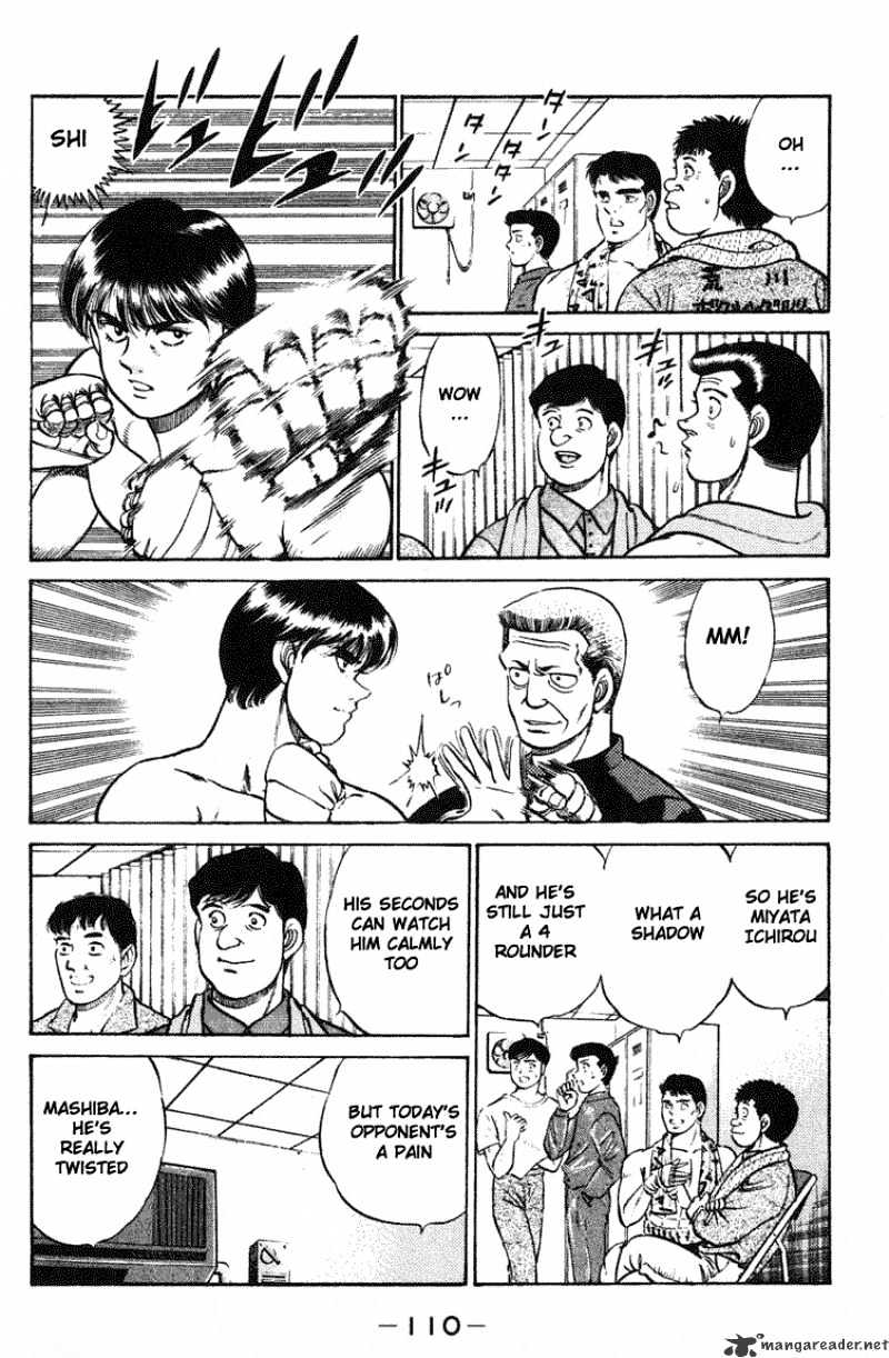 Page 8 of Chapter 66