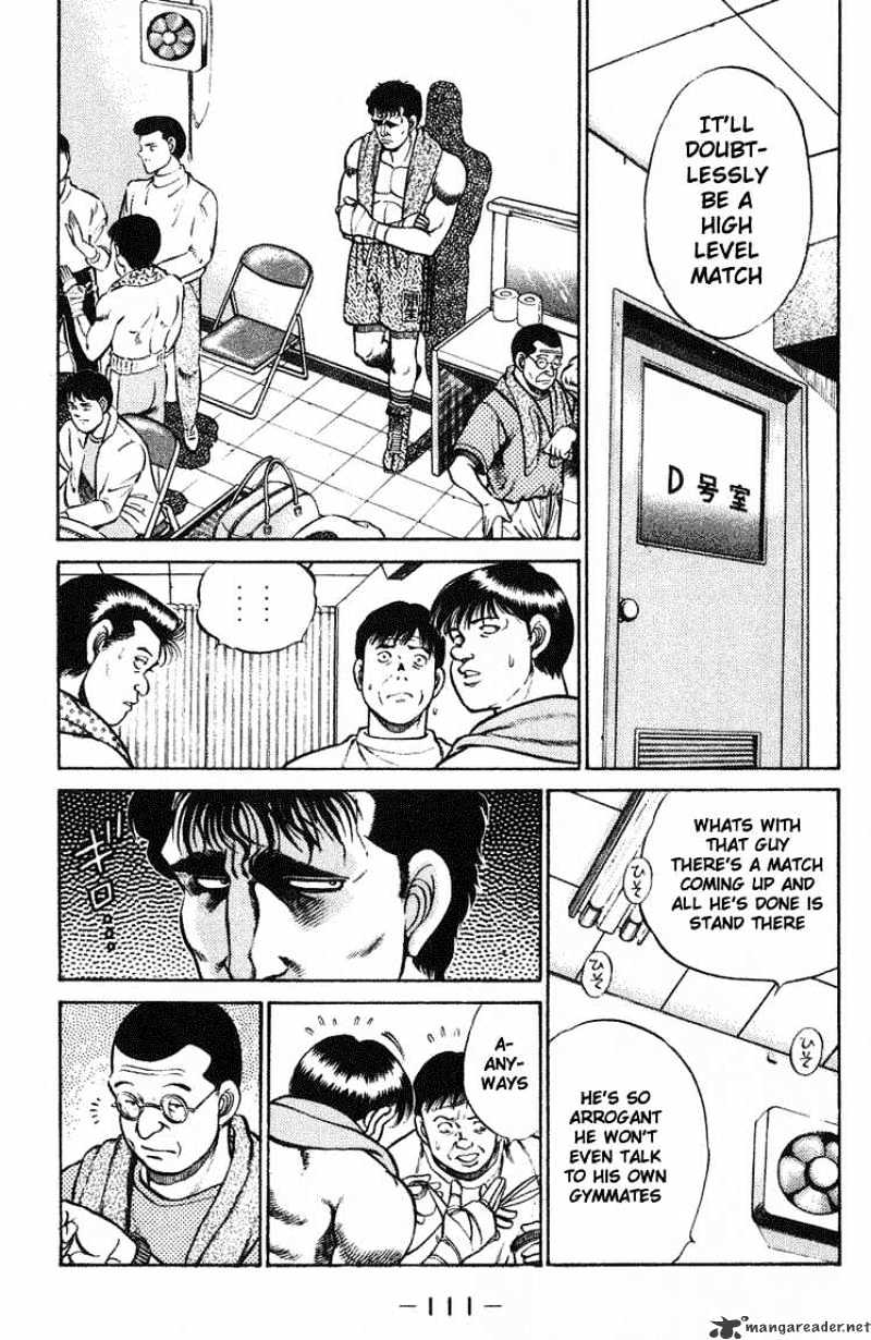 Page 9 of Chapter 66