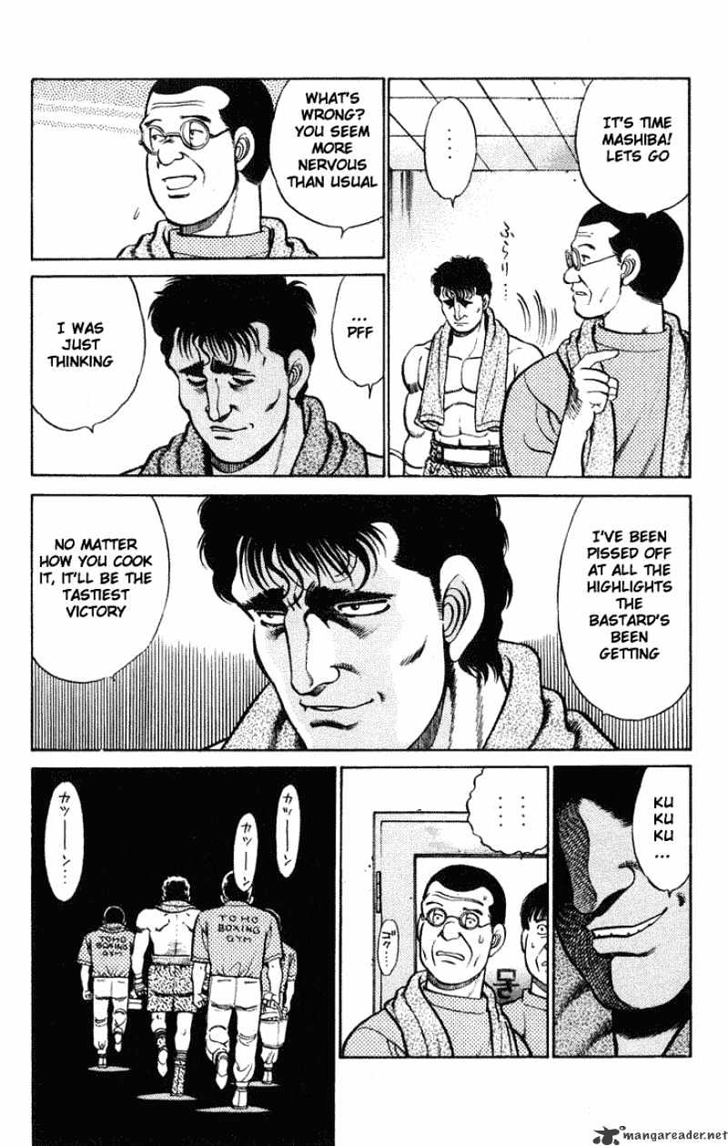 Page 10 of Chapter 66