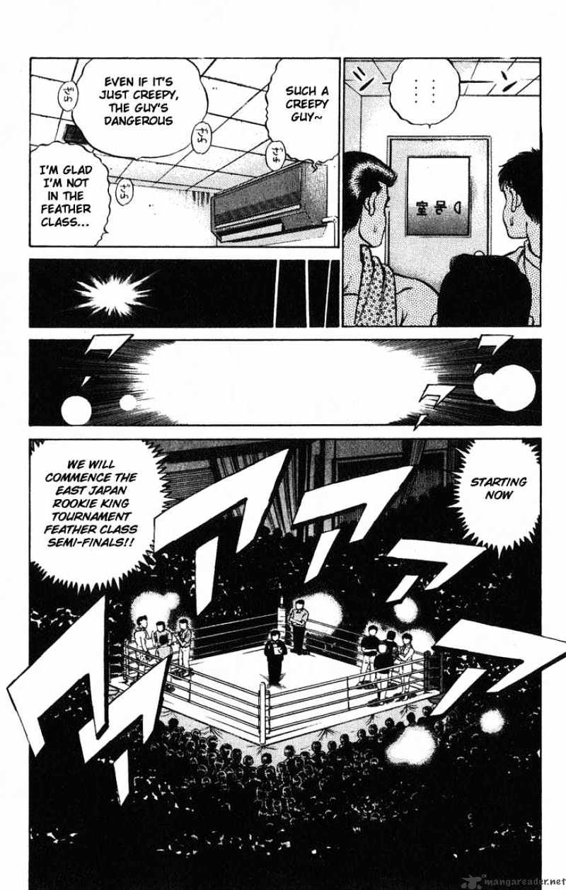 Page 11 of Chapter 66