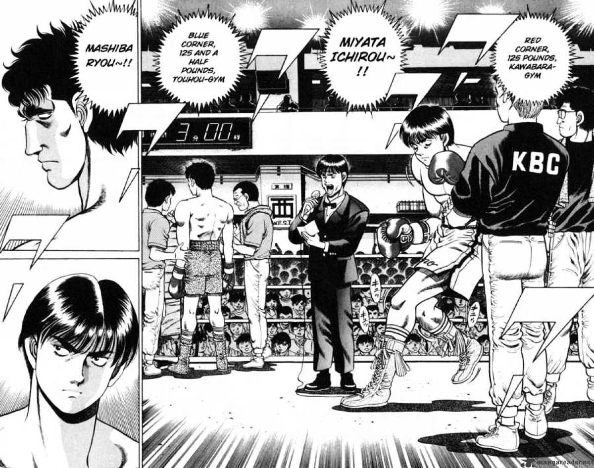 Page 12 of Chapter 66
