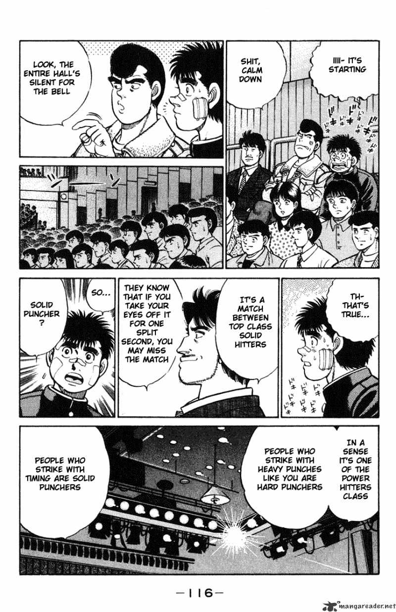 Page 13 of Chapter 66