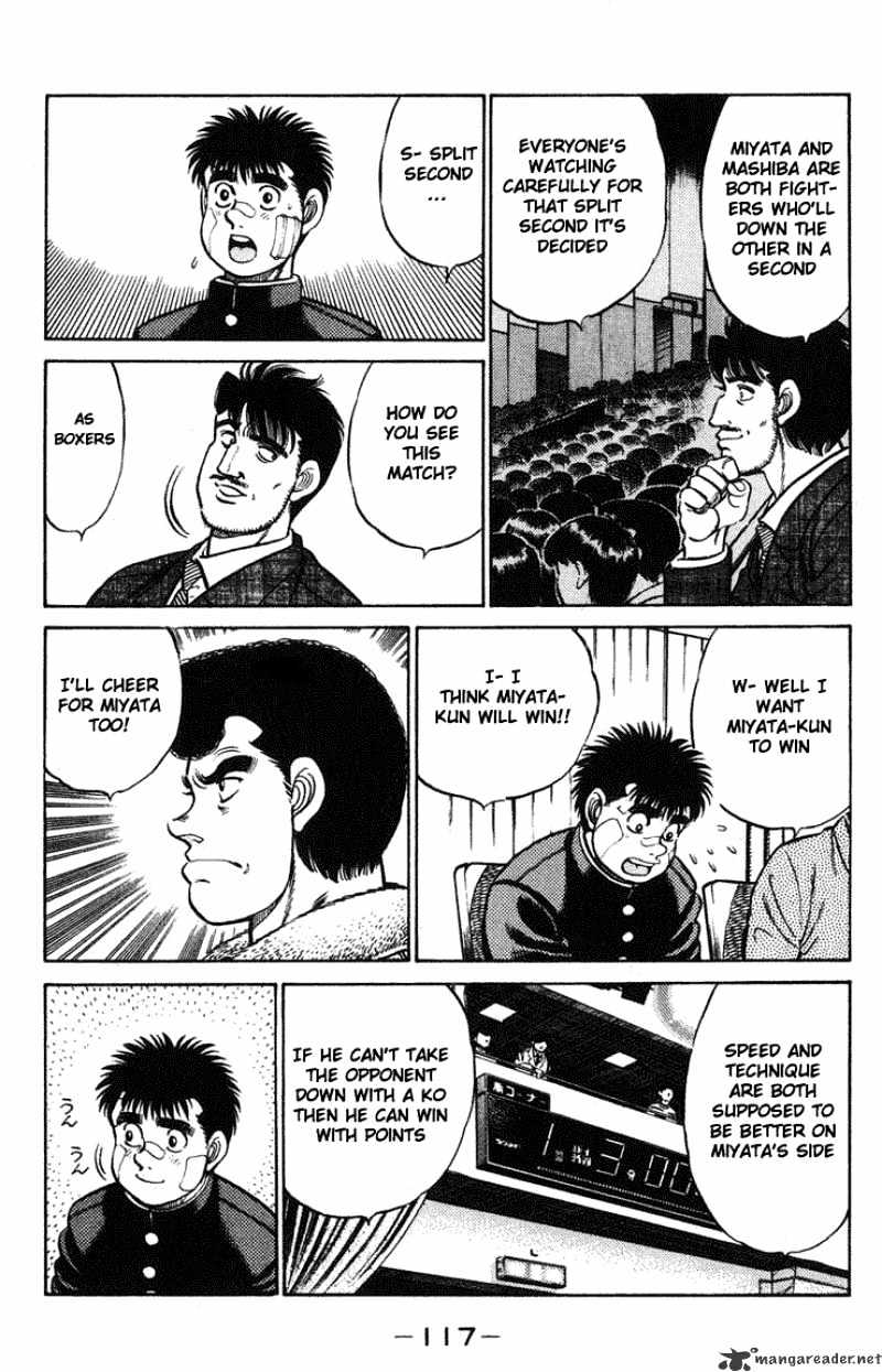 Page 14 of Chapter 66