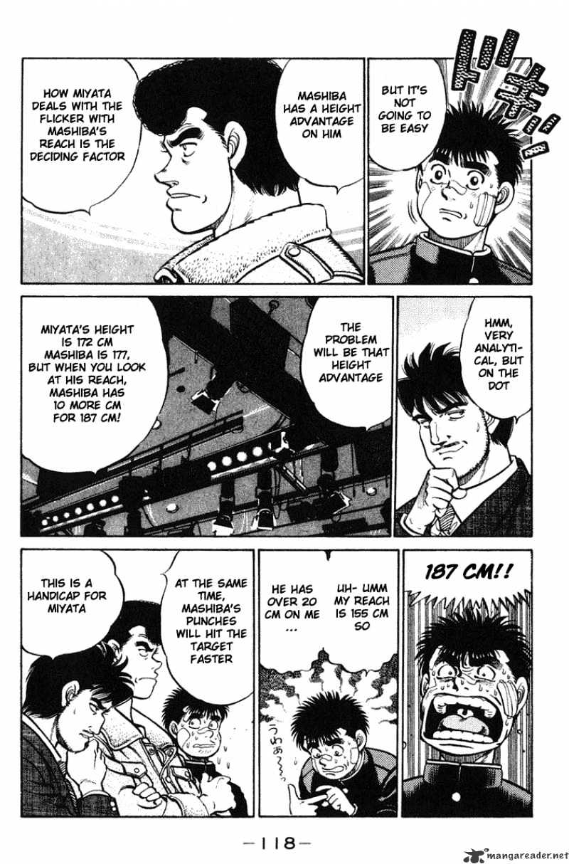 Page 15 of Chapter 66