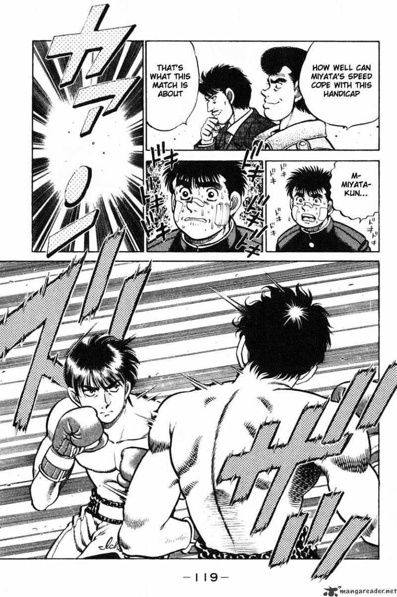 Page 16 of Chapter 66