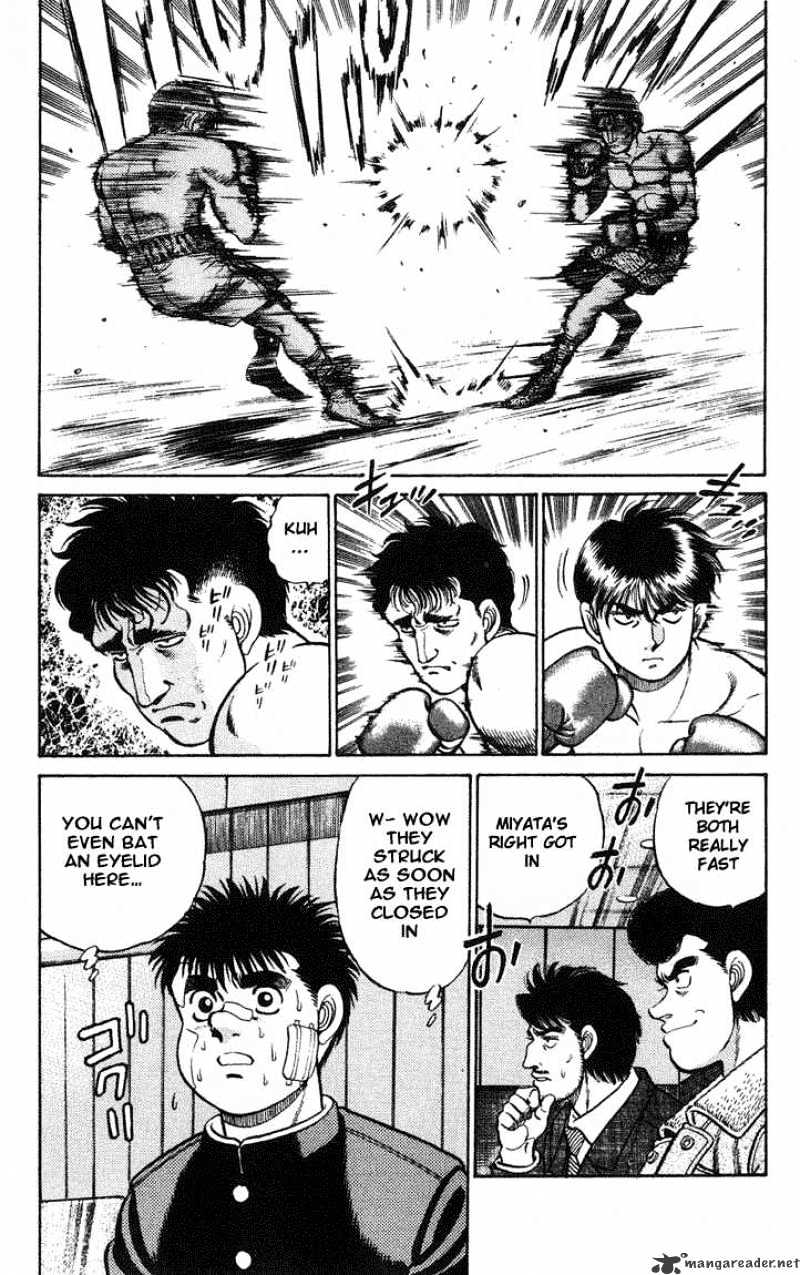 Page 18 of Chapter 66