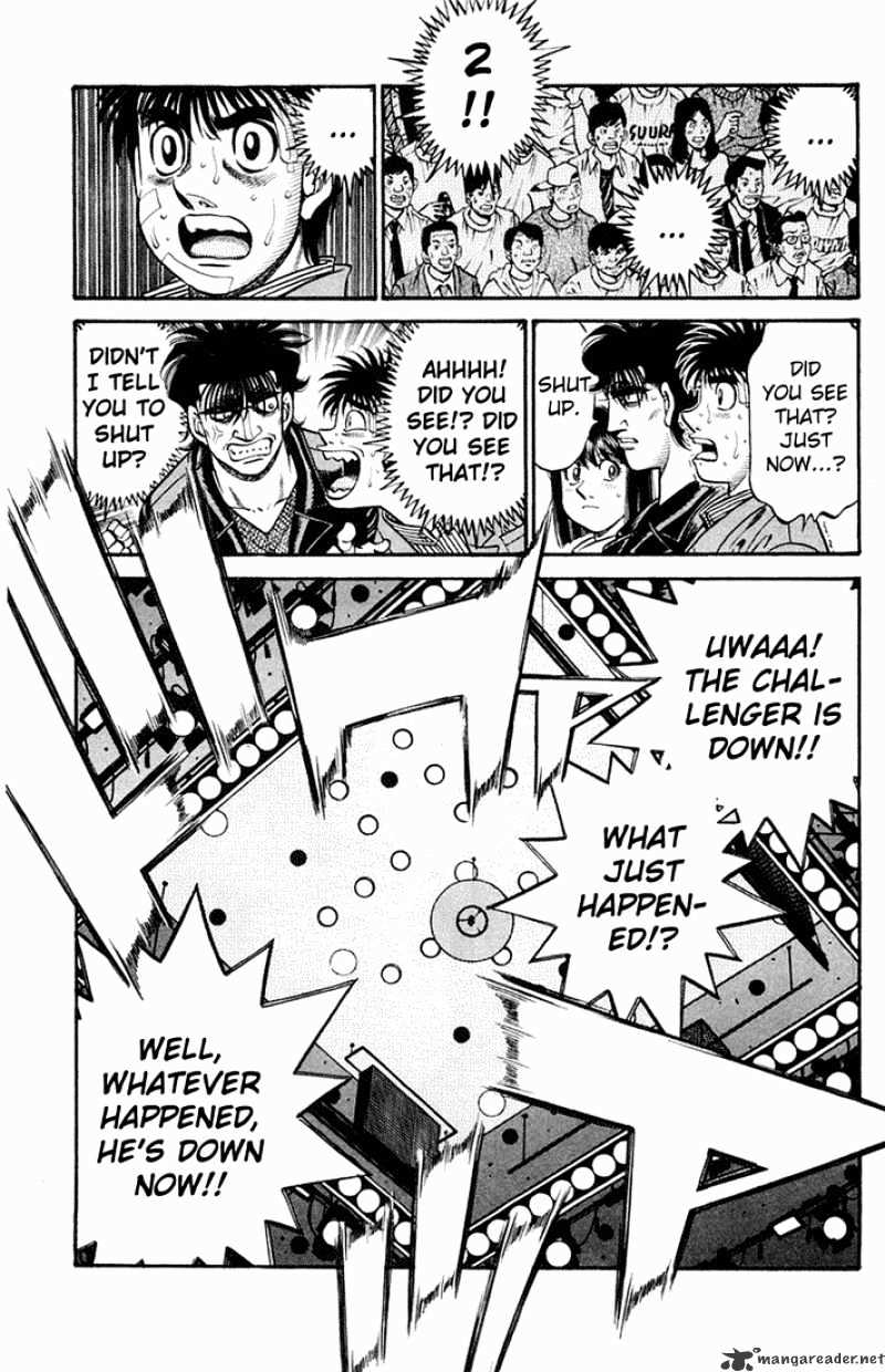 Page 6 of Chapter 660