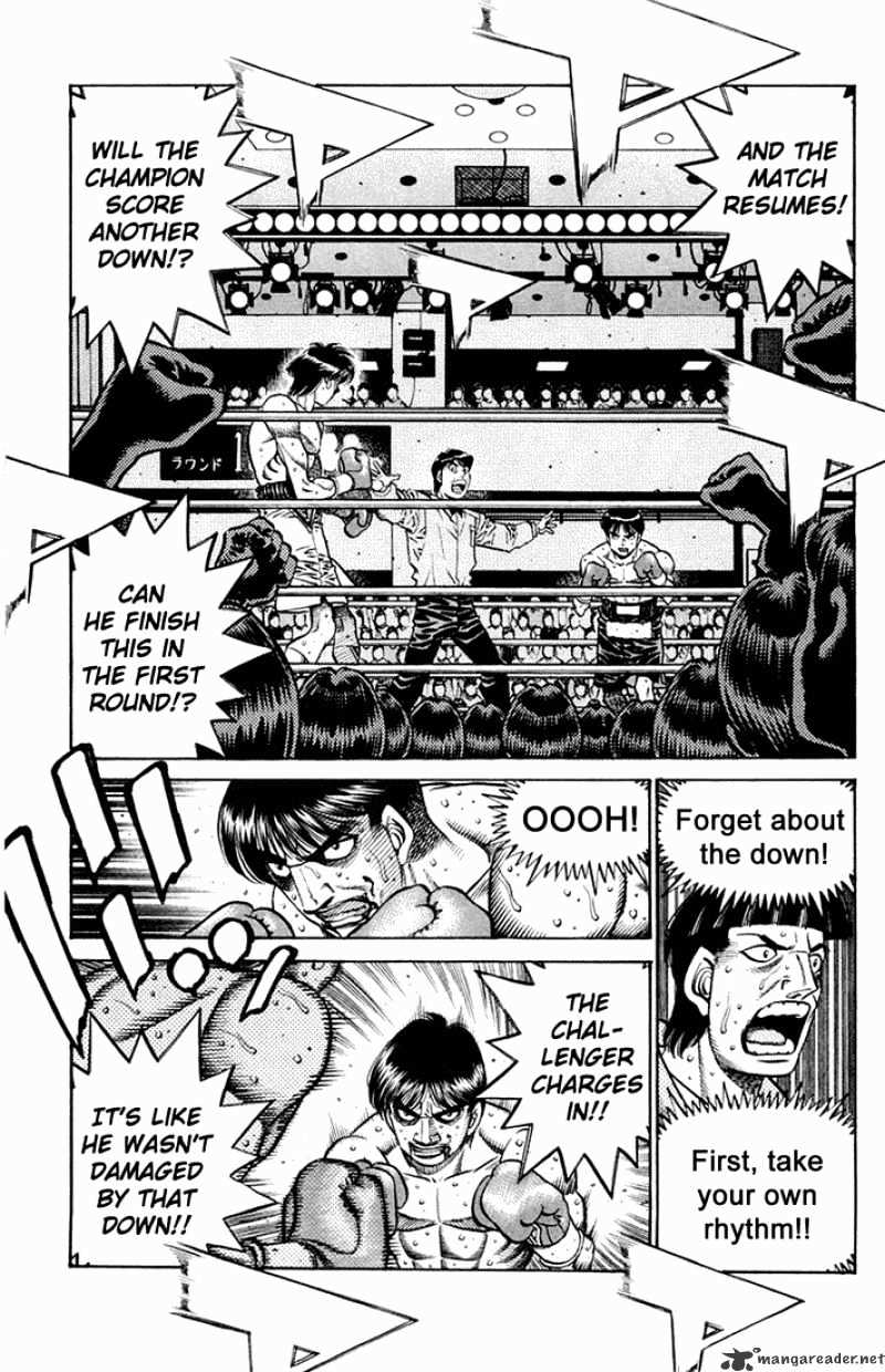 Page 10 of Chapter 660