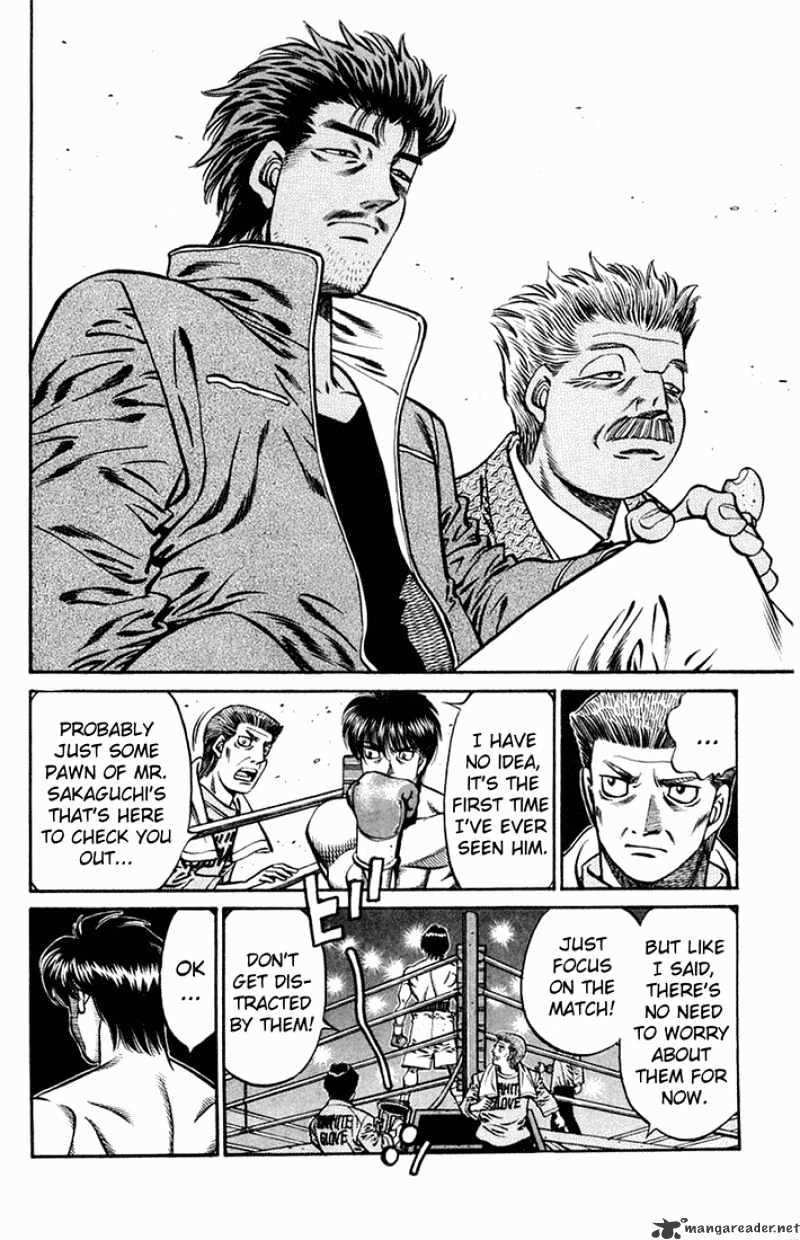 Page 9 of Chapter 661