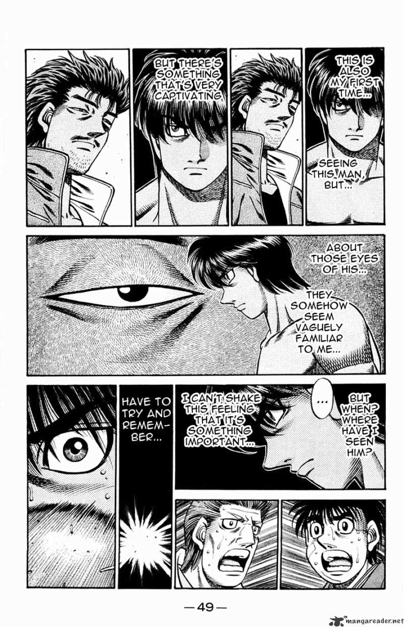 Page 10 of Chapter 661