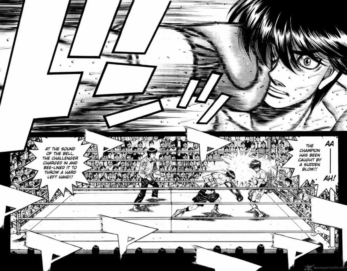 Page 11 of Chapter 661