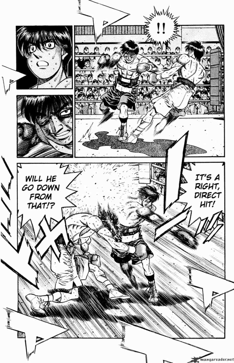 Page 13 of Chapter 661
