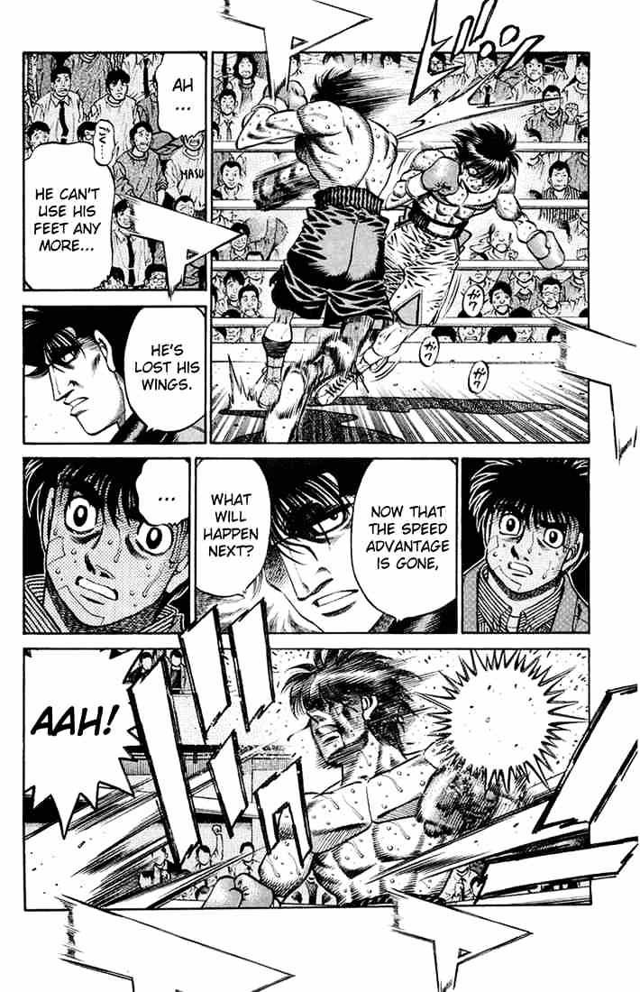 Page 2 of Chapter 662