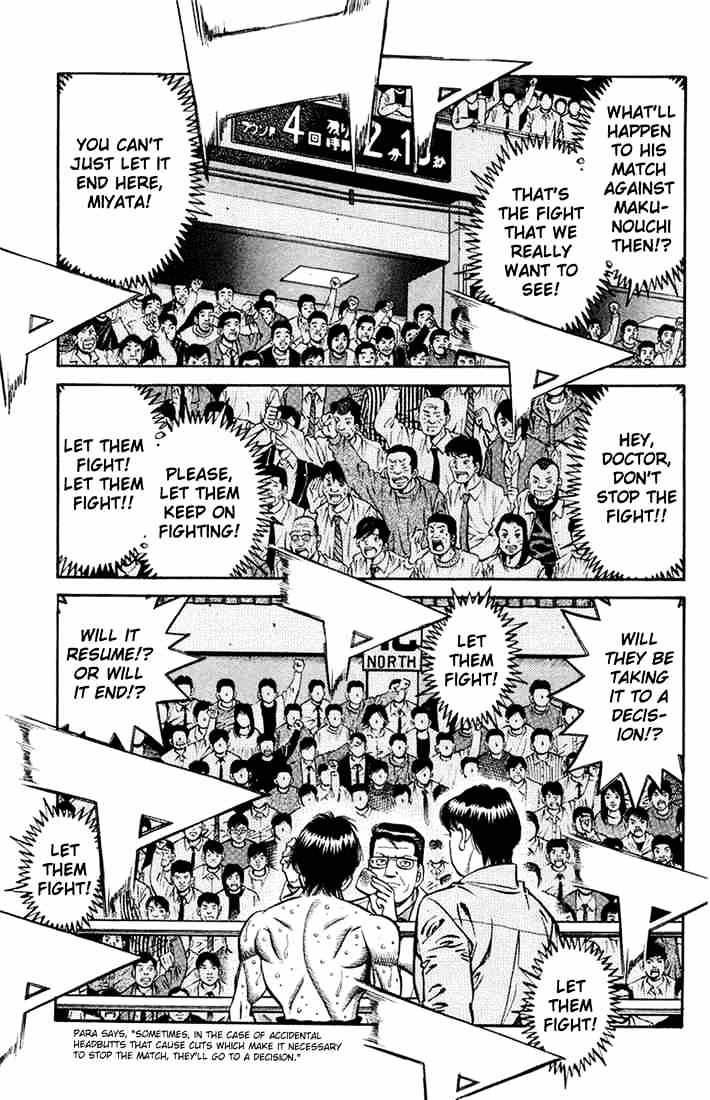 Page 9 of Chapter 662