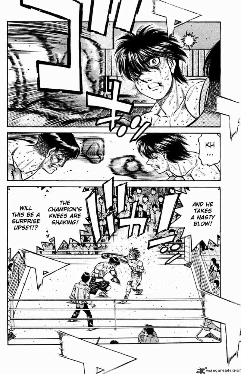 Page 4 of Chapter 663