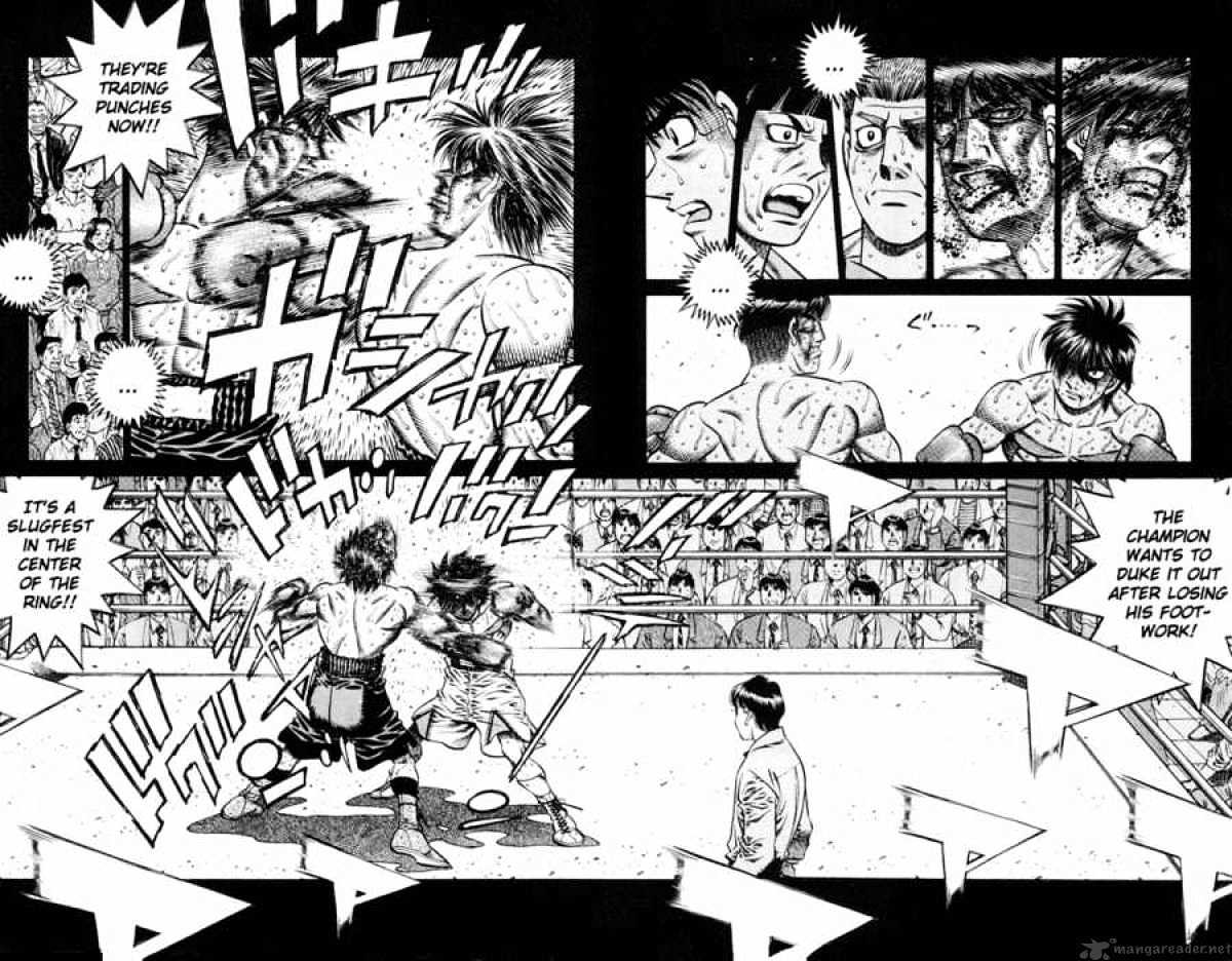 Page 10 of Chapter 663