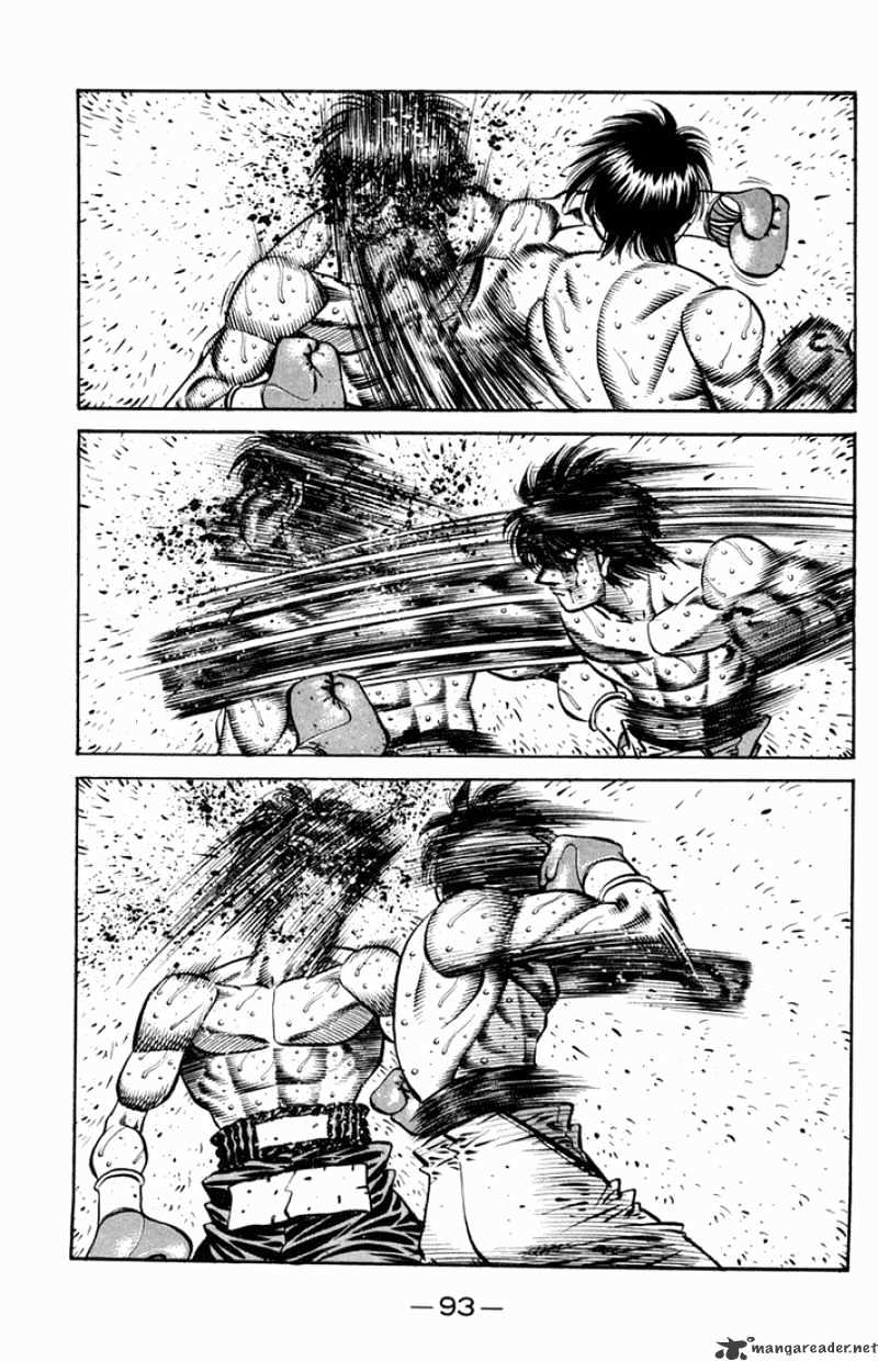 Page 11 of Chapter 664