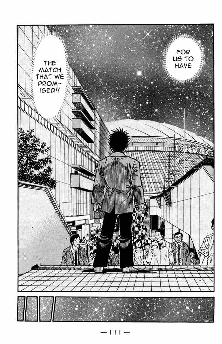 Page 9 of Chapter 665