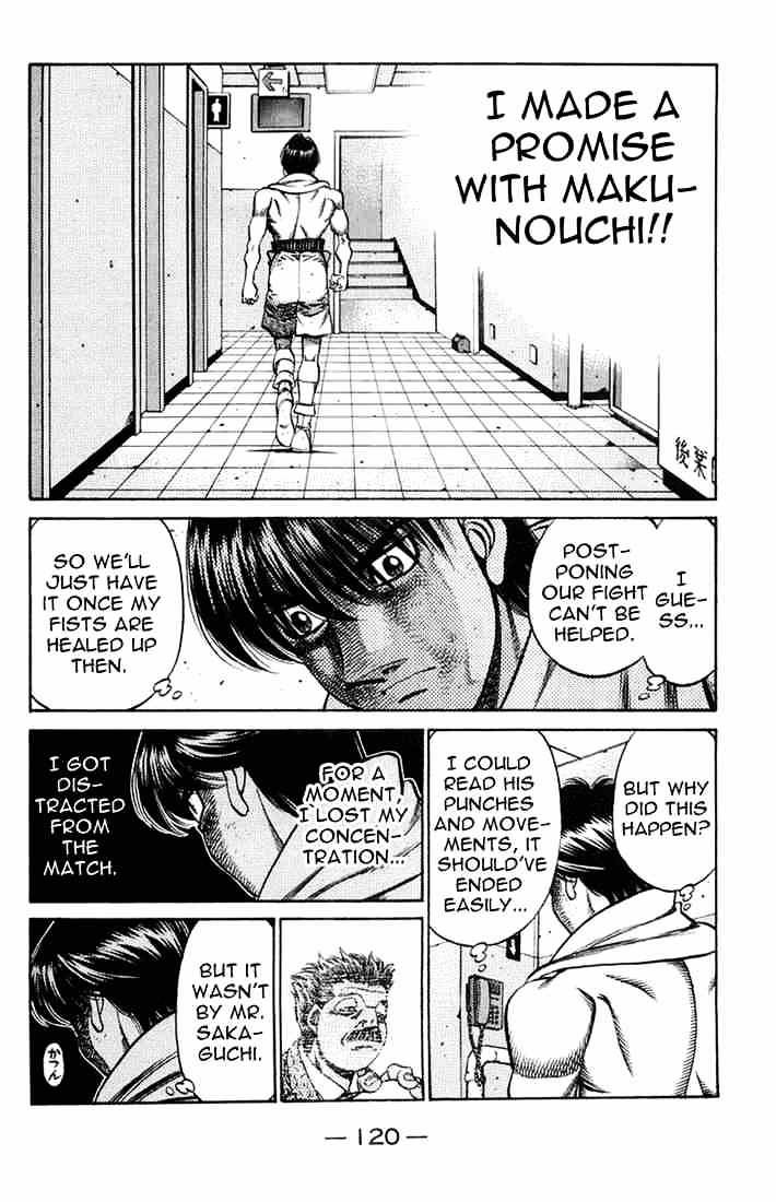 Page 2 of Chapter 666