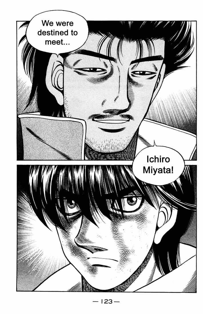 Page 5 of Chapter 666