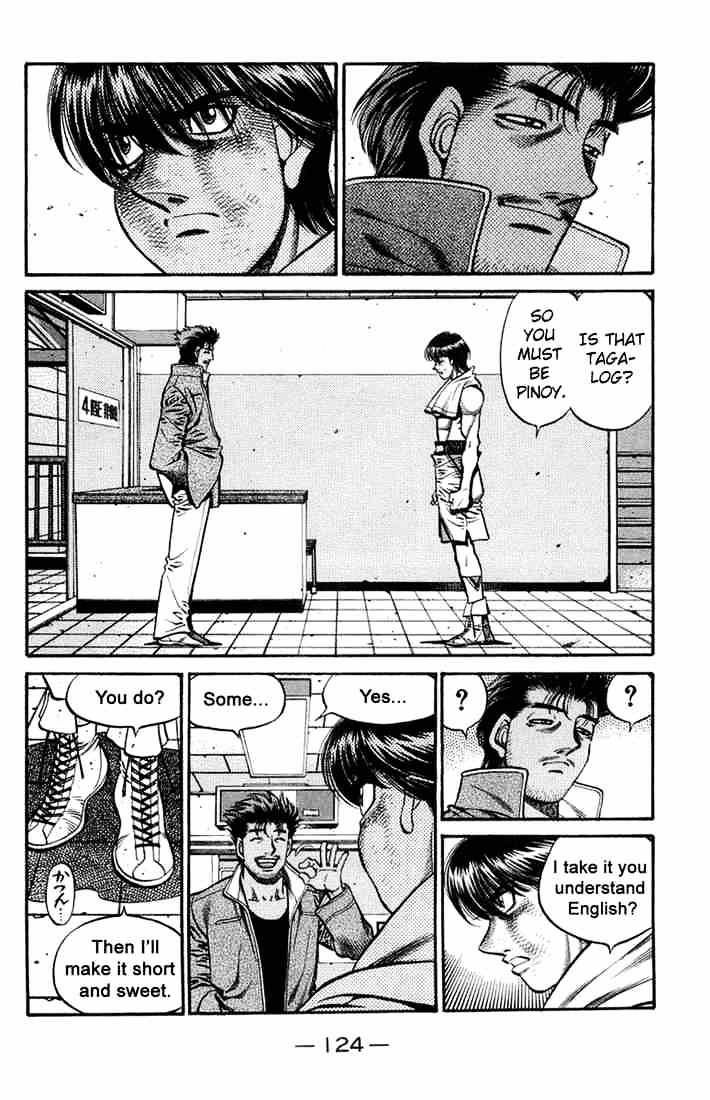 Page 6 of Chapter 666