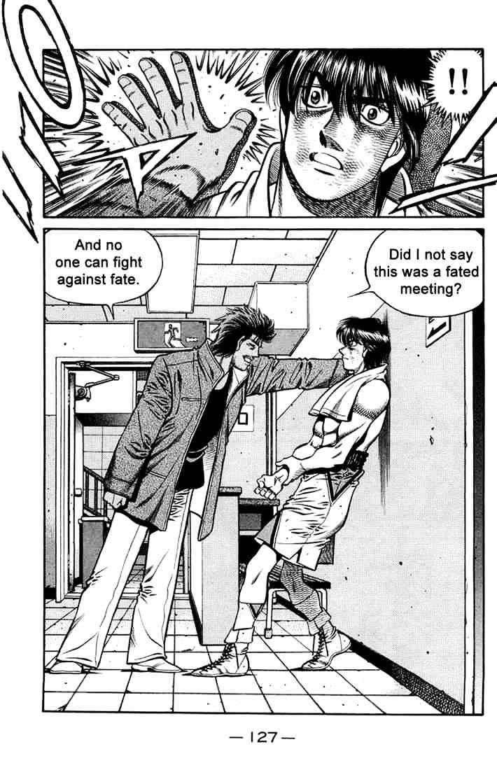 Page 9 of Chapter 666