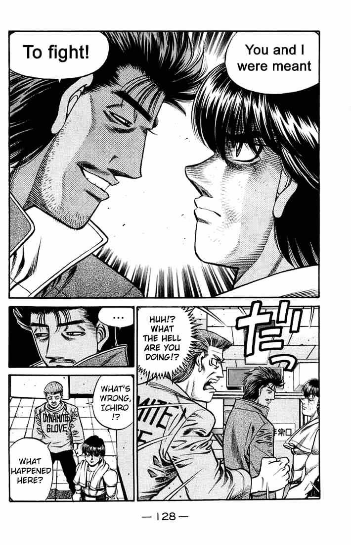 Page 10 of Chapter 666