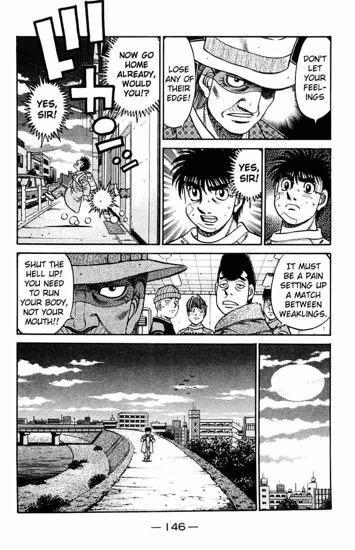 Page 8 of Chapter 667