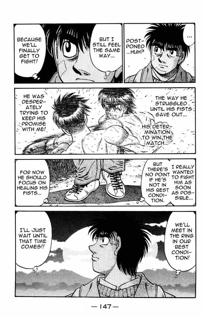Page 9 of Chapter 667