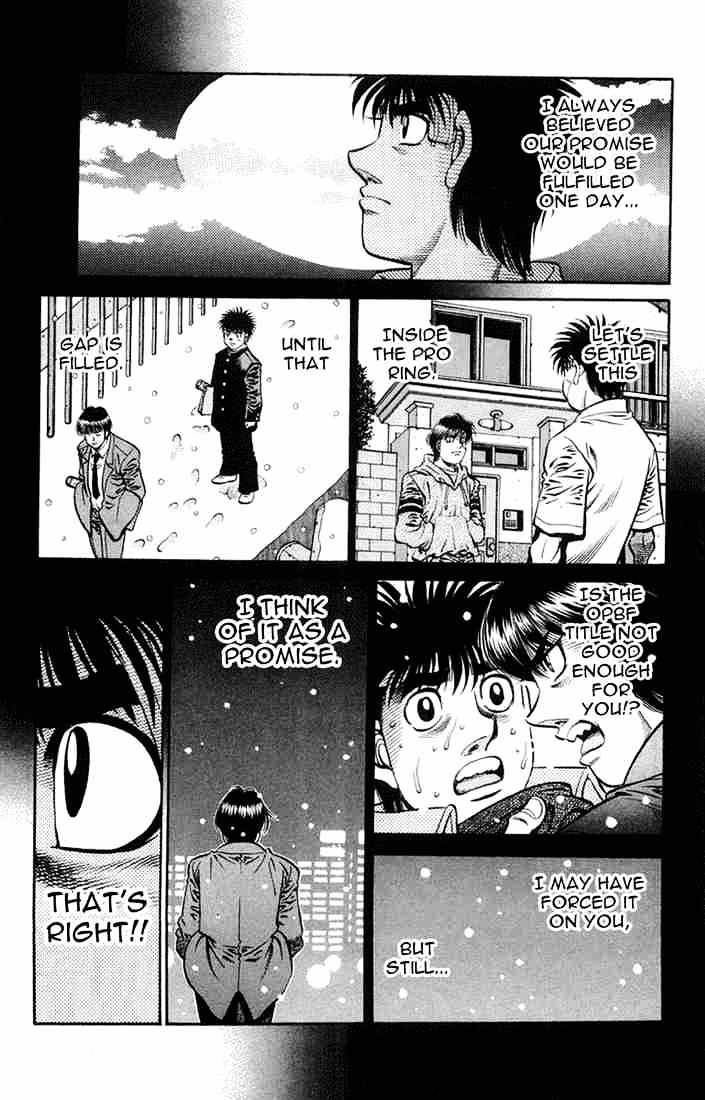 Page 10 of Chapter 667
