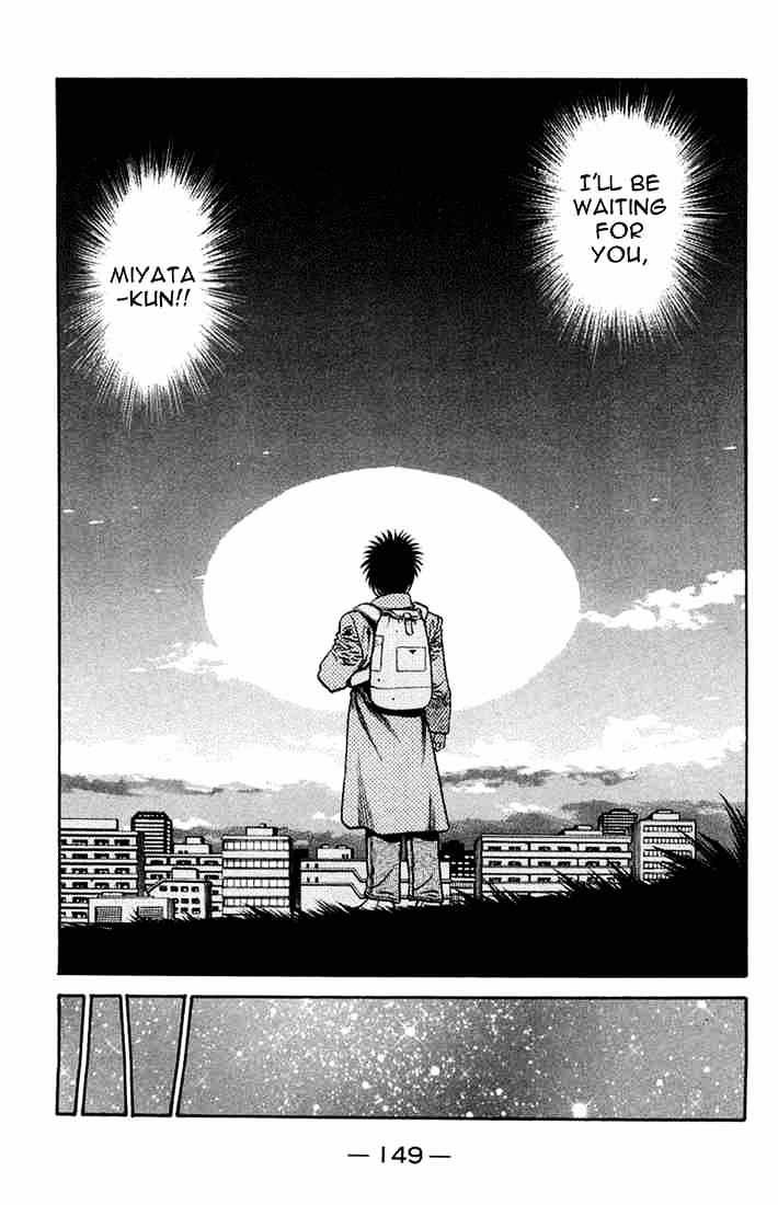 Page 11 of Chapter 667