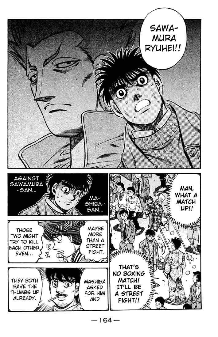 Page 6 of Chapter 668