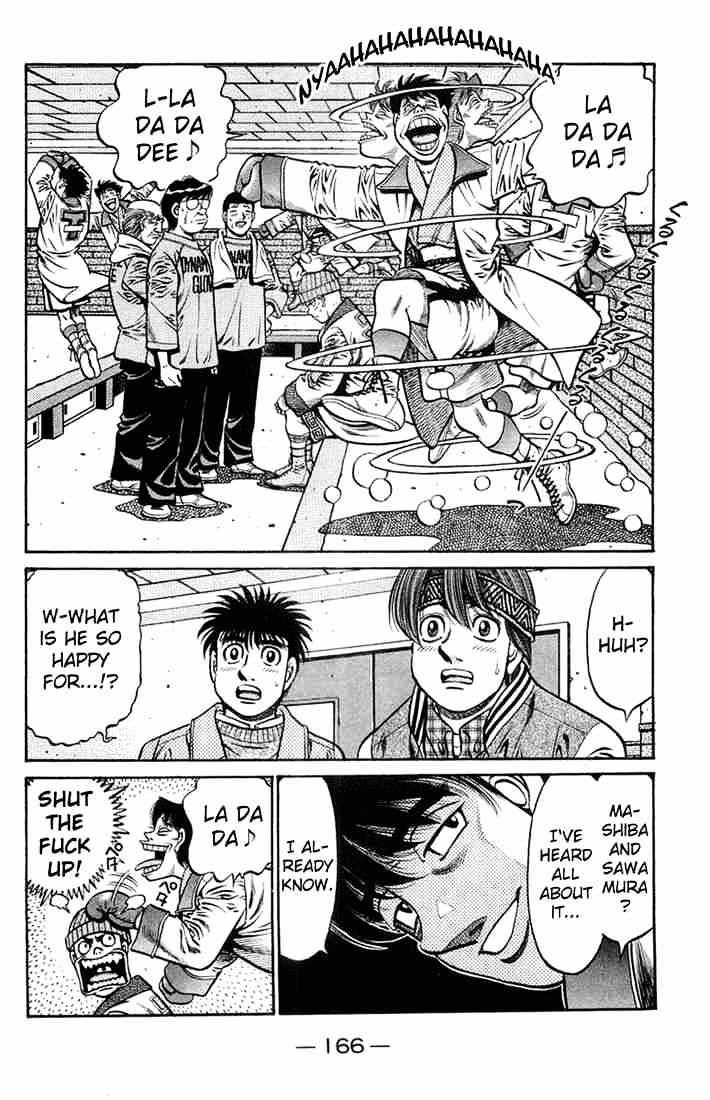 Page 8 of Chapter 668