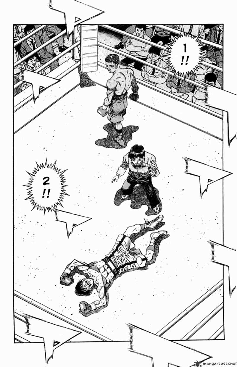 Page 6 of Chapter 669