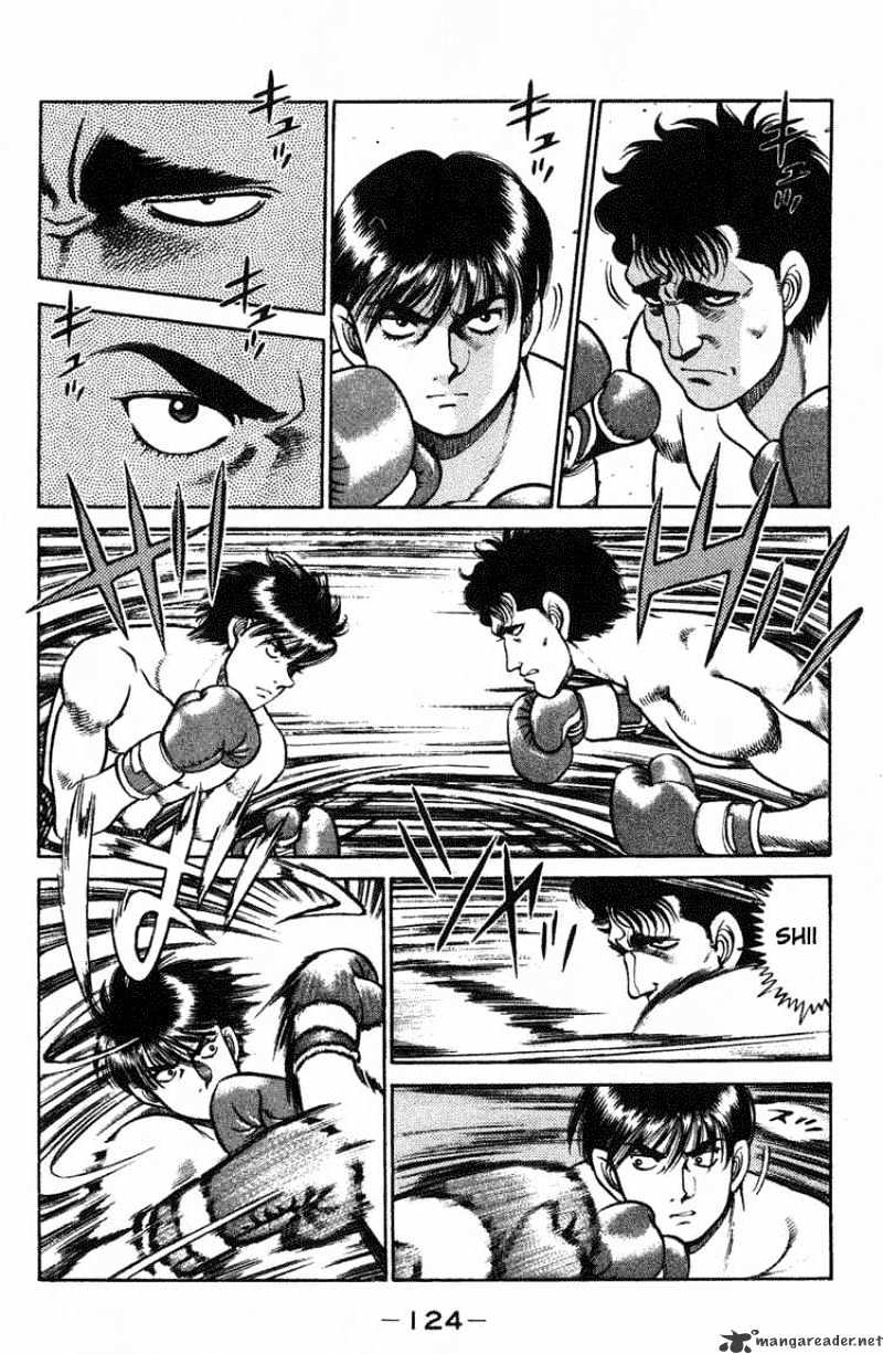 Page 2 of Chapter 67