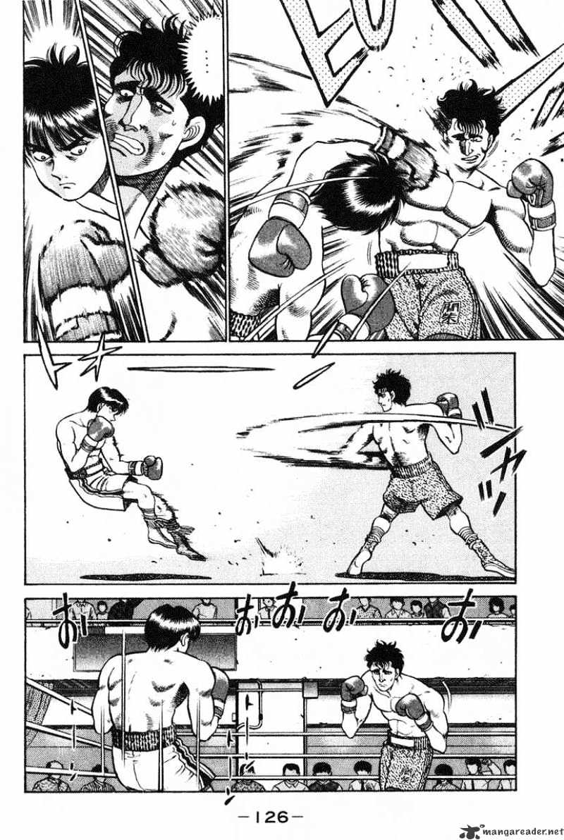 Page 4 of Chapter 67