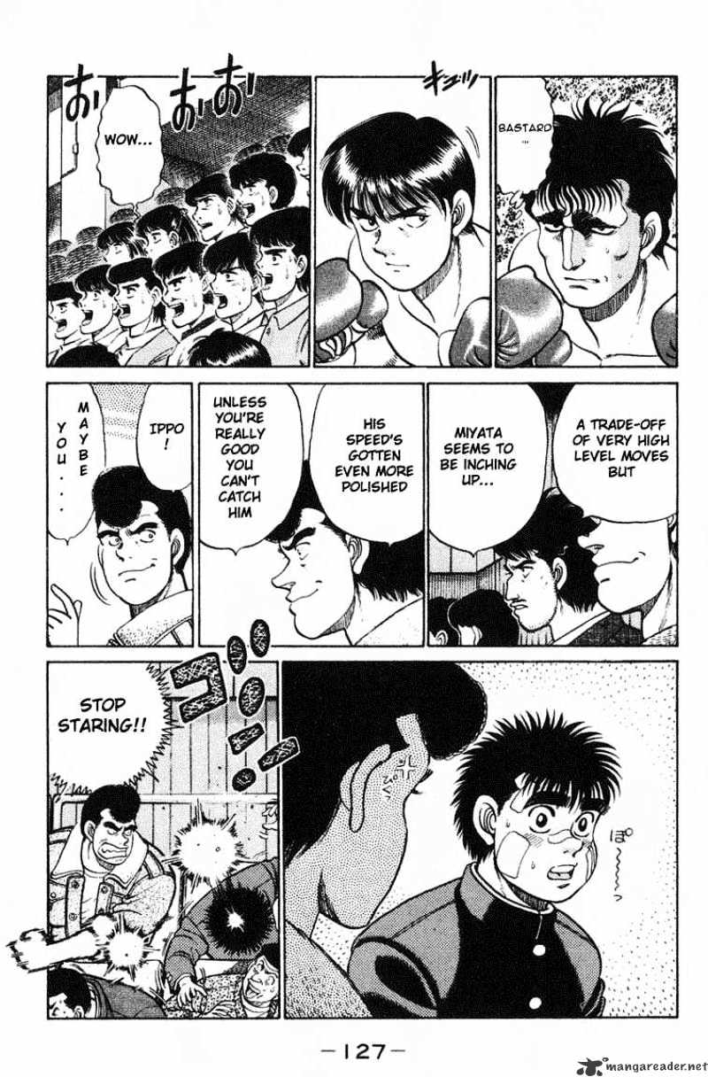 Page 5 of Chapter 67