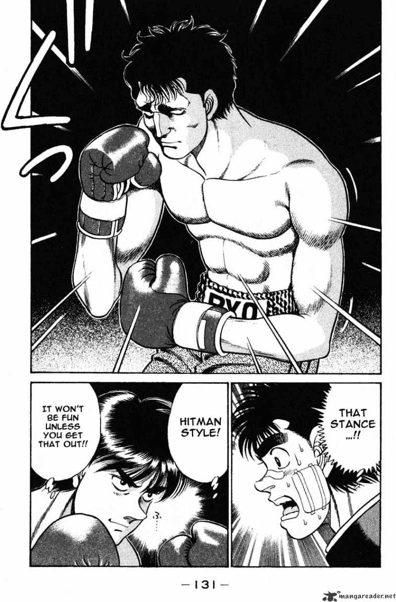 Page 9 of Chapter 67