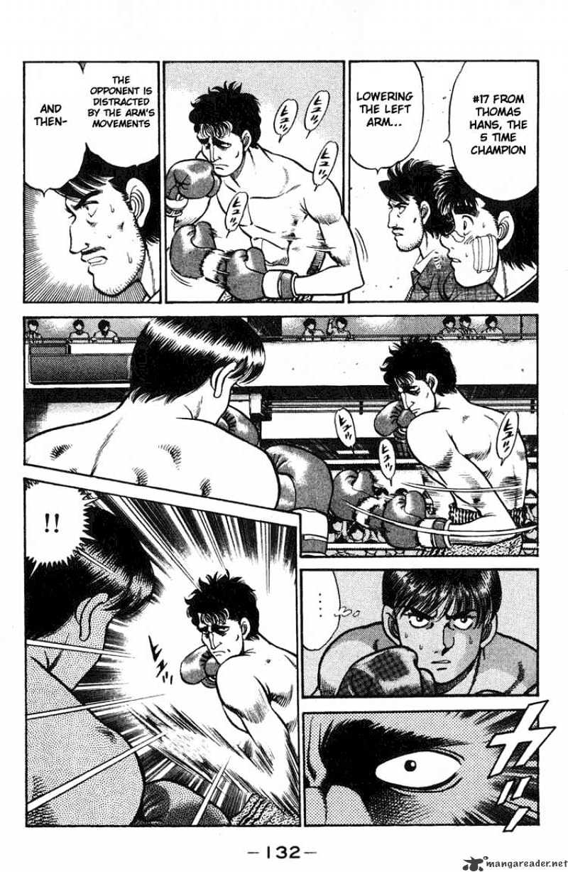 Page 10 of Chapter 67