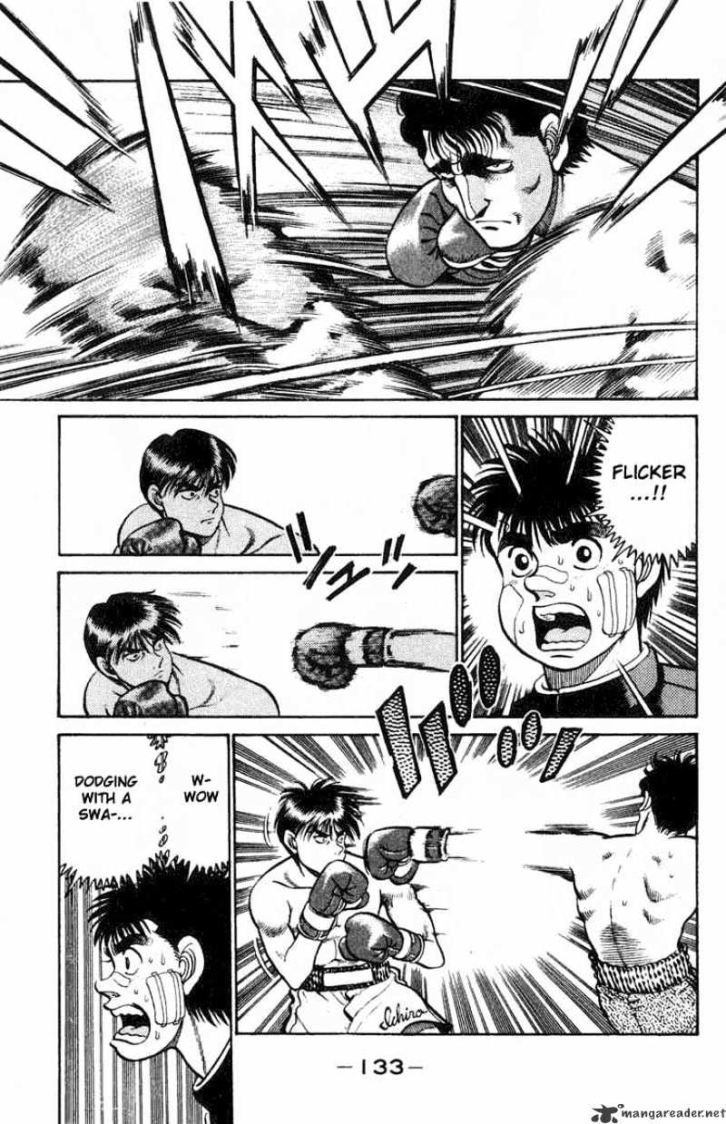 Page 11 of Chapter 67