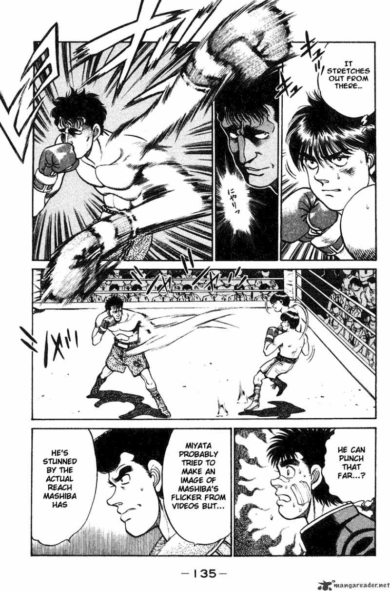 Page 13 of Chapter 67