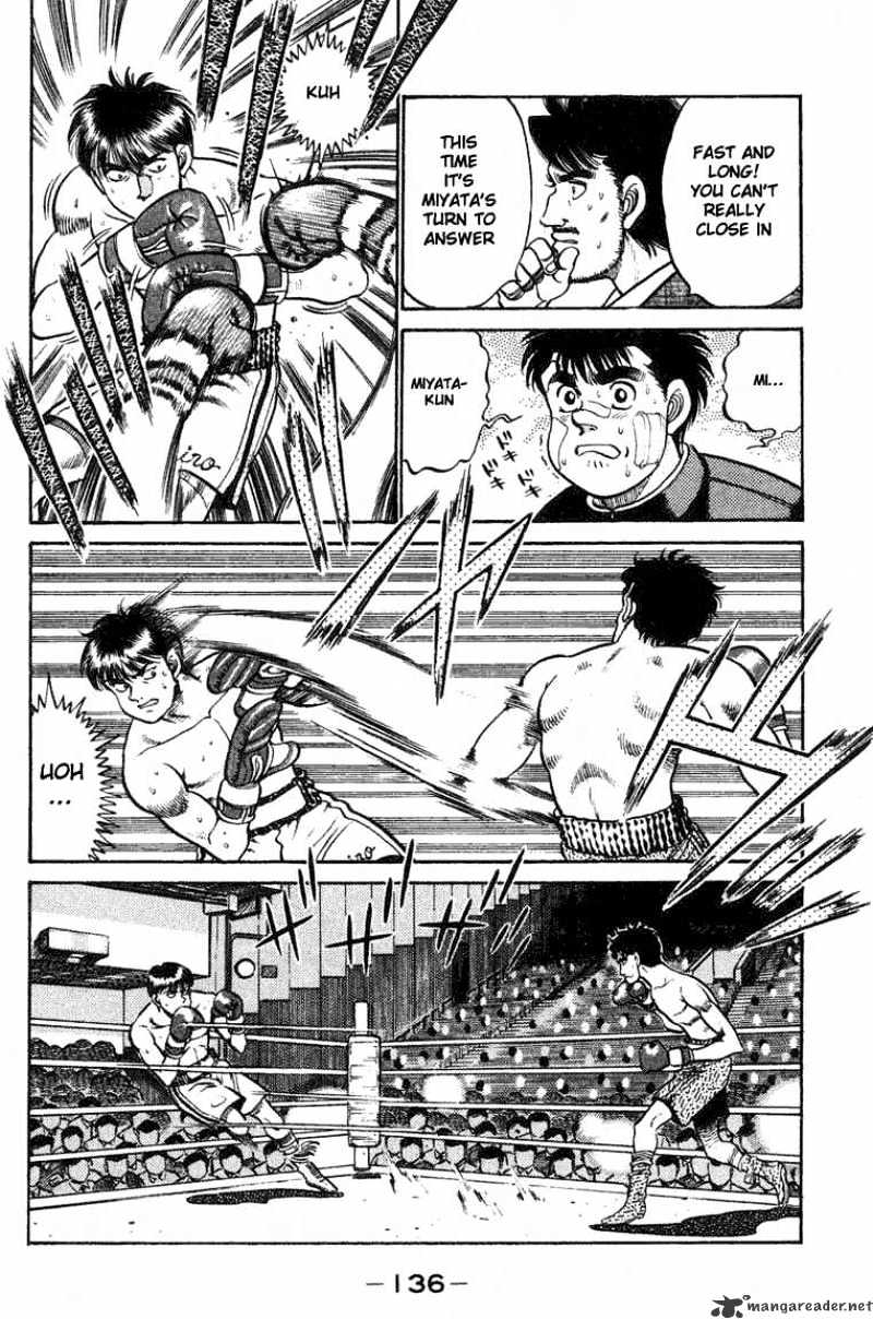 Page 14 of Chapter 67