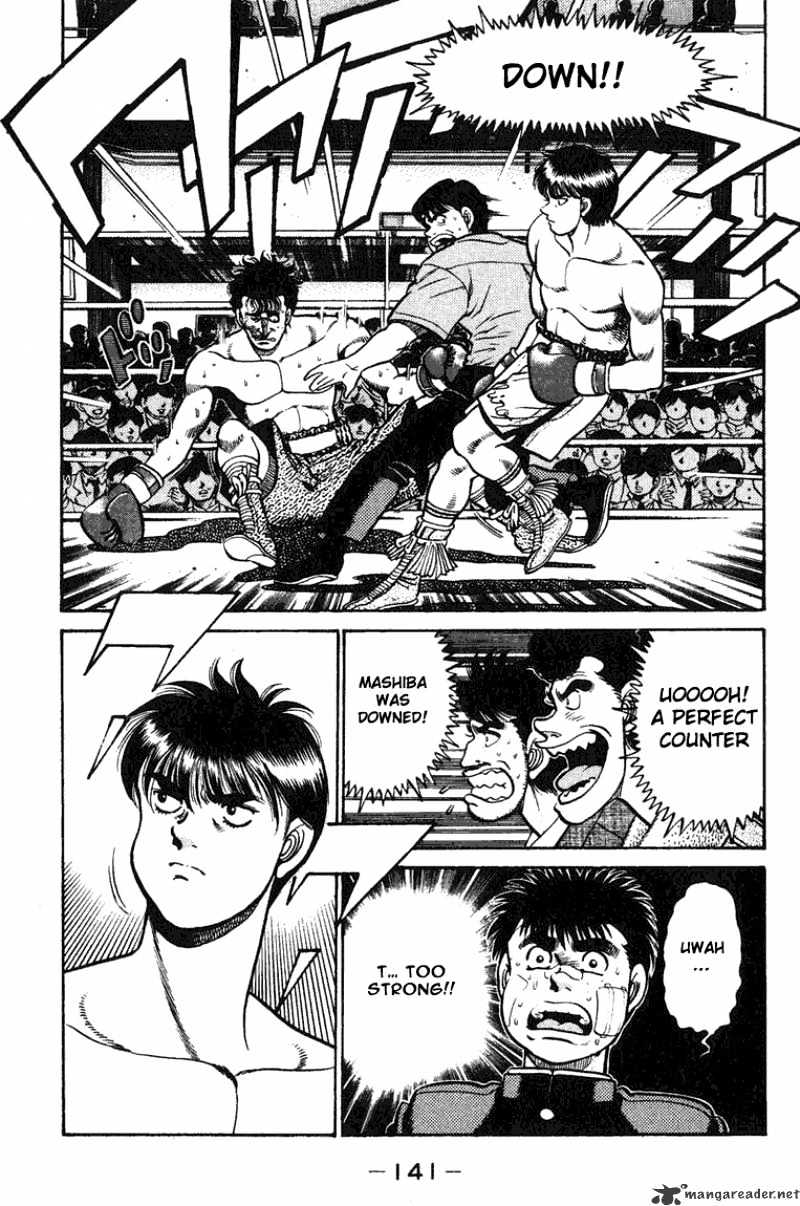 Page 19 of Chapter 67