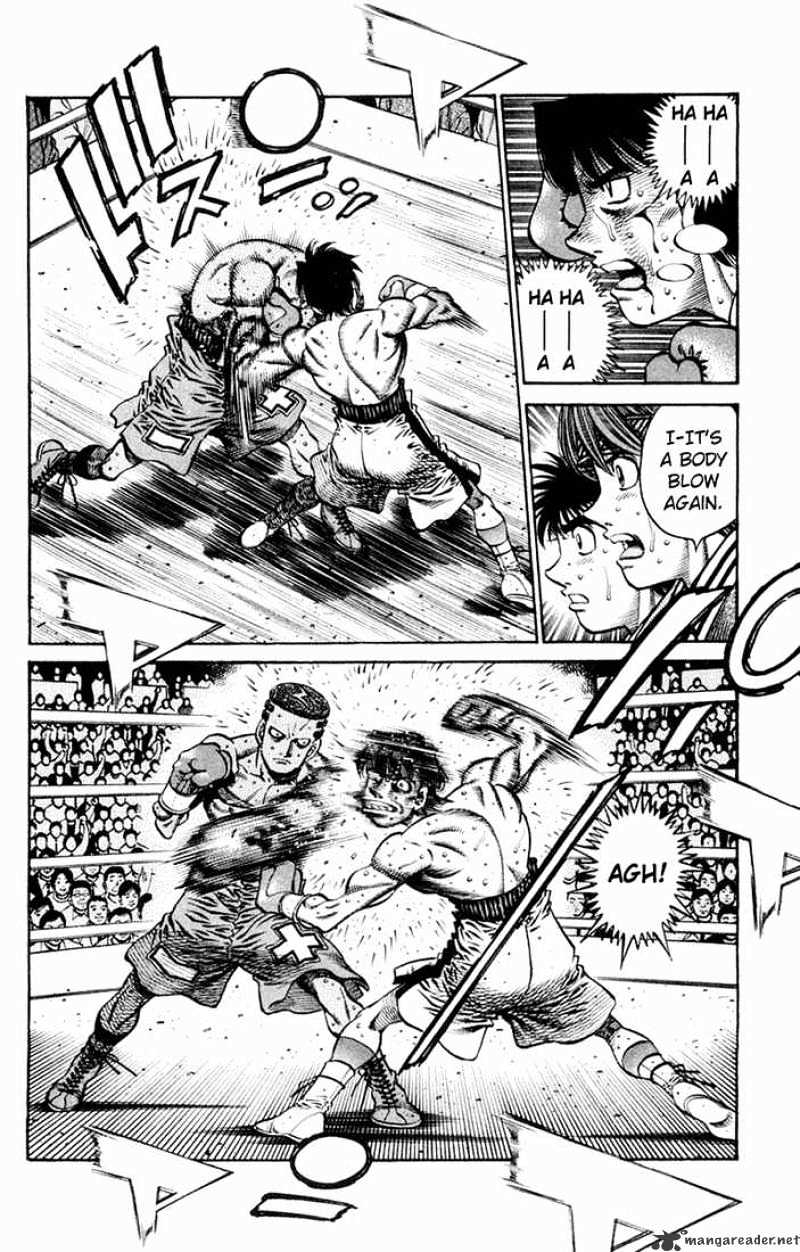 Page 2 of Chapter 670
