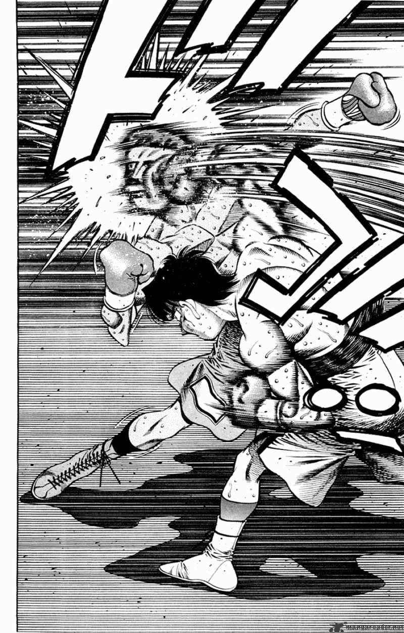 Page 6 of Chapter 670