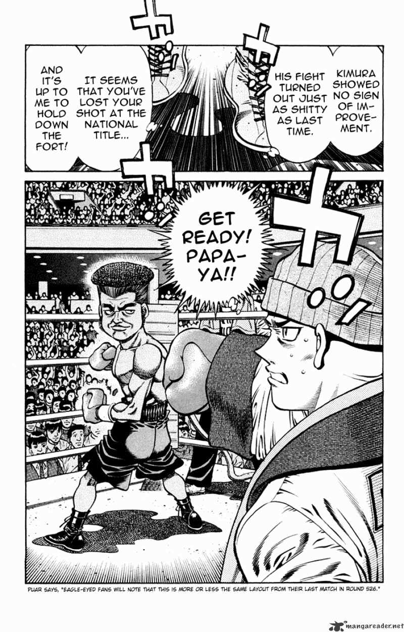 Page 11 of Chapter 670