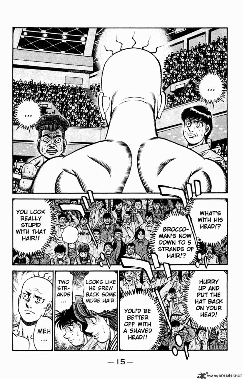 Page 13 of Chapter 670