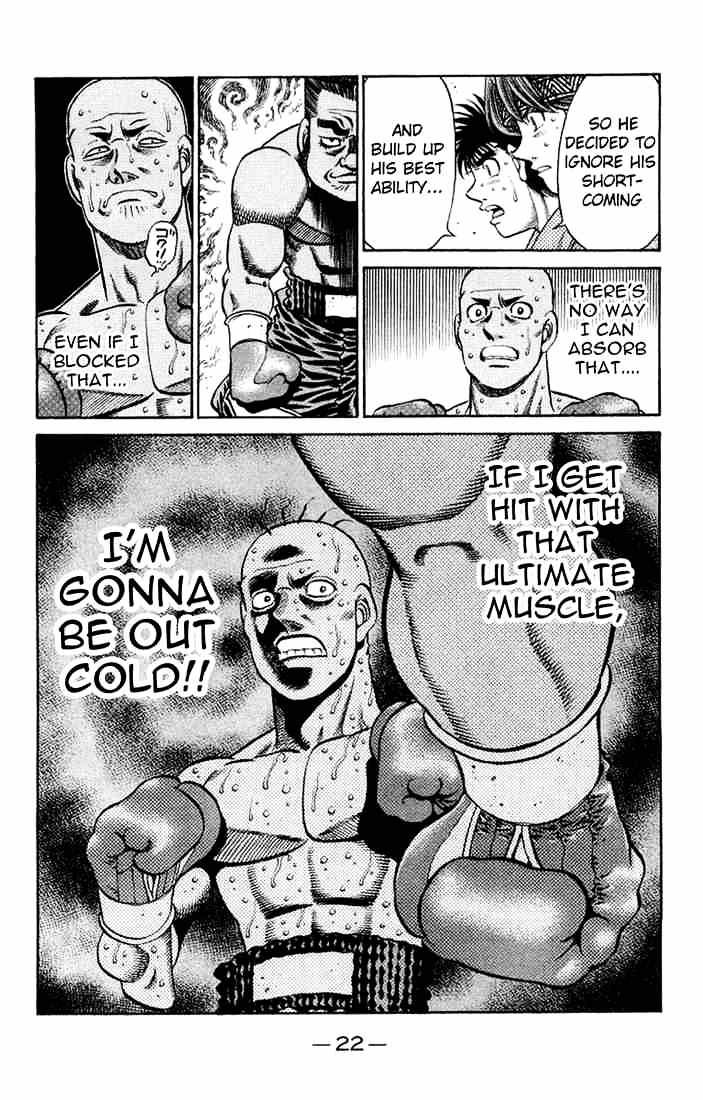Page 4 of Chapter 671
