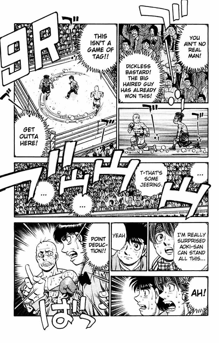 Page 9 of Chapter 671